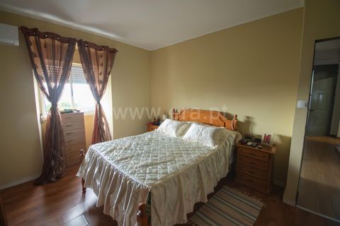 Villa i Horta, Faial, Horta - € 295.000 | Ref: 374260043 - foto 16