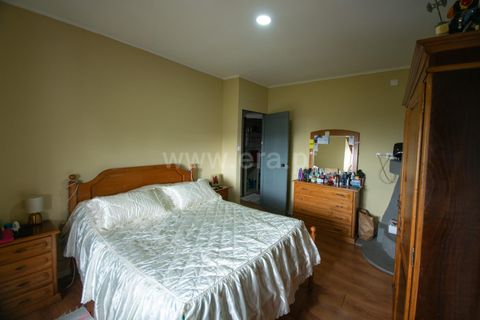 Villa i Horta, Faial, Horta - € 295.000 | Ref: 374260043 - foto 17