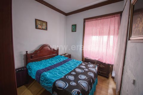 Villa i Horta, Faial, Horta - € 295.000 | Ref: 374260043 - foto 18