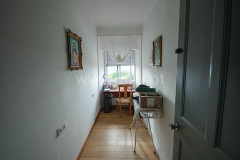 Villa i Horta, Faial, Horta - € 295.000 | Ref: 374260043 - foto 19