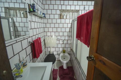 Villa i Horta, Faial, Horta - € 295.000 | Ref: 374260043 - foto 20