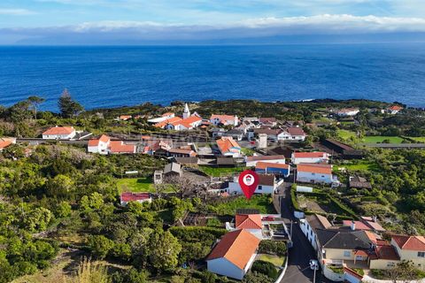 Helårsgrund i Sao Roque do Pico, Pico, Sao Roque do Pico - € 74.000 | Ref: 374250323 - foto 4