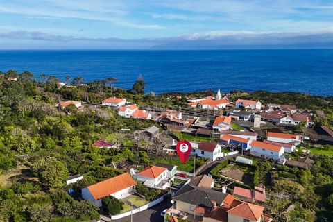 Helårsgrund i Sao Roque do Pico, Pico, Sao Roque do Pico - € 74.000 | Ref: 374250323 - foto 5