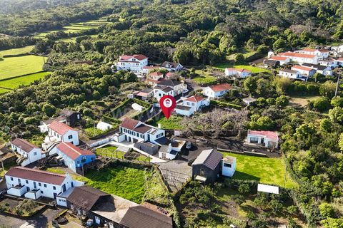 Helårsgrund i Sao Roque do Pico, Pico, Sao Roque do Pico - € 74.000 | Ref: 374250323 - foto 6