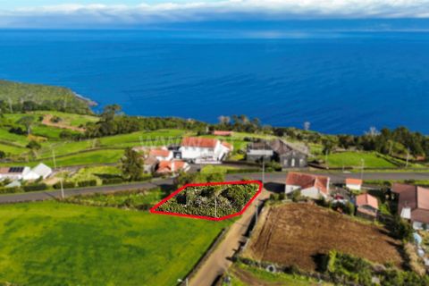 Villa i Sao Roque do Pico, Pico, Sao Roque do Pico - € 89.000 | Ref: 374250325 - foto 2