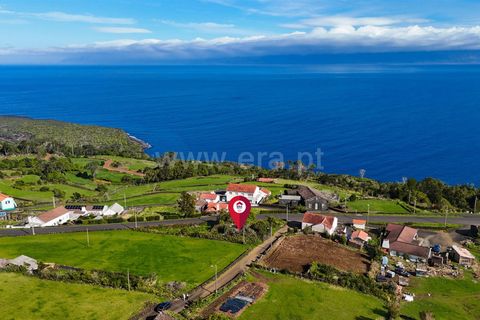 Villa i Sao Roque do Pico, Pico, Sao Roque do Pico - € 89.000 | Ref: 374250325 - foto 3