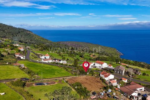 Villa i Sao Roque do Pico, Pico, Sao Roque do Pico - € 89.000 | Ref: 374250325 - foto 4