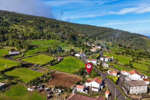 Villa i Sao Roque do Pico, Pico, Sao Roque do Pico - € 89.000 | Ref: 374250325 - foto 5