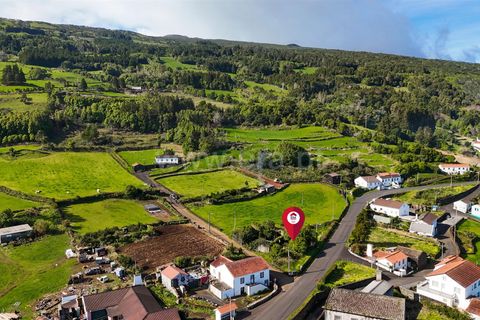 Villa i Sao Roque do Pico, Pico, Sao Roque do Pico - € 89.000 | Ref: 374250325 - foto 6