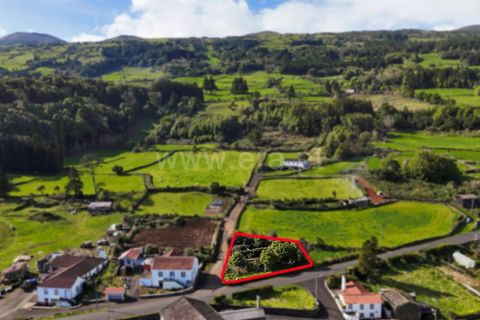 Villa i Sao Roque do Pico, Pico, Sao Roque do Pico - € 89.000 | Ref: 374250325 - foto 7