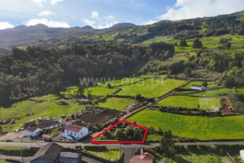 Villa i Sao Roque do Pico, Pico, Sao Roque do Pico - € 89.000 | Ref: 374250325 - foto 8
