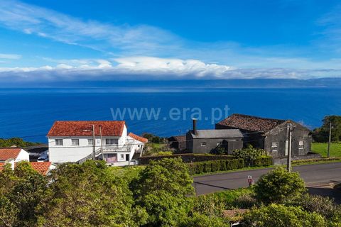 Villa i Sao Roque do Pico, Pico, Sao Roque do Pico - € 89.000 | Ref: 374250325 - foto 11