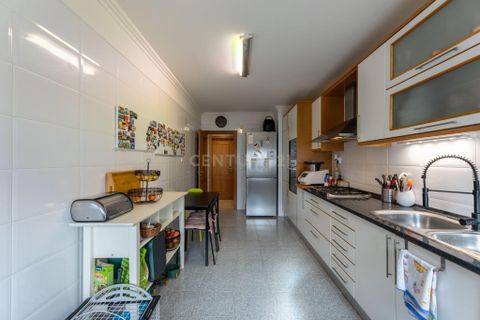 Lejlighed i Camarate, Lisbon, Camarate - € 458.000 | Ref: C0364-05622 - foto 4