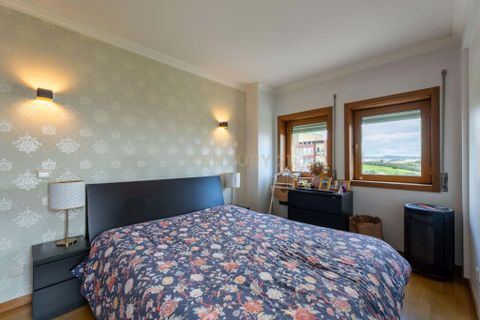 Lejlighed i Camarate, Lisbon, Camarate - € 458.000 | Ref: C0364-05622 - foto 9