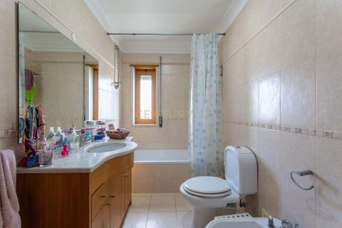 Lejlighed i Camarate, Lisbon, Camarate - € 458.000 | Ref: C0364-05622 - foto 13