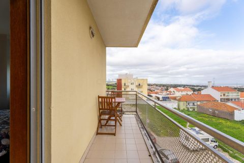 Lejlighed i Camarate, Lisbon, Camarate - € 458.000 | Ref: C0364-05622 - foto 14