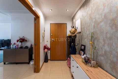 Lejlighed i Camarate, Lisbon, Camarate - € 458.000 | Ref: C0364-05622 - foto 15