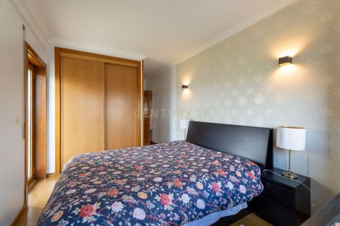 Lejlighed i Camarate, Lisbon, Camarate - € 458.000 | Ref: C0364-05622 - foto 16