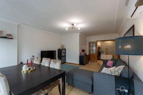 Lejlighed i Camarate, Lisbon, Camarate - € 458.000 | Ref: C0364-05622 - foto 17