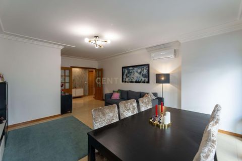 Lejlighed i Camarate, Lisbon, Camarate - € 458.000 | Ref: C0364-05622 - foto 18