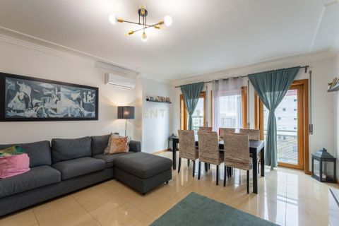 Lejlighed i Camarate, Lisbon, Camarate - € 458.000 | Ref: C0364-05622 - foto 20