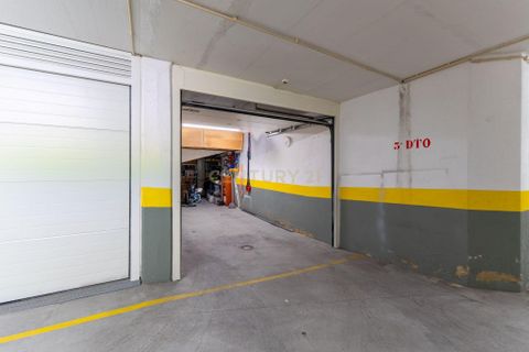 Lejlighed i Camarate, Lisbon, Camarate - € 458.000 | Ref: C0364-05622 - foto 21
