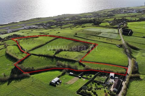 Helårsgrund i Horta, Faial, Horta - € 149.000 | Ref: 374260024 - foto 2