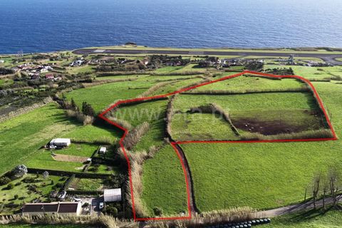 Helårsgrund i Horta, Faial, Horta - € 149.000 | Ref: 374260024 - foto 3