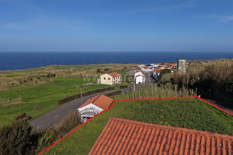 Villa a Horta, Faial, Horta - € 219.000 | Ref: 374260037 - foto 2