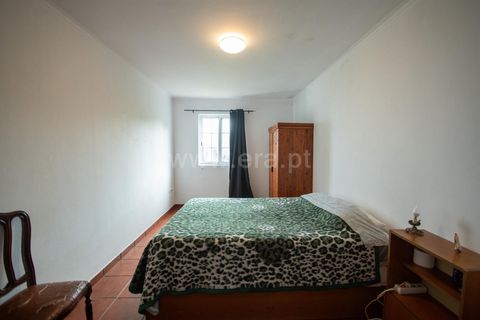 Villa a Horta, Faial, Horta - € 219.000 | Ref: 374260037 - foto 3