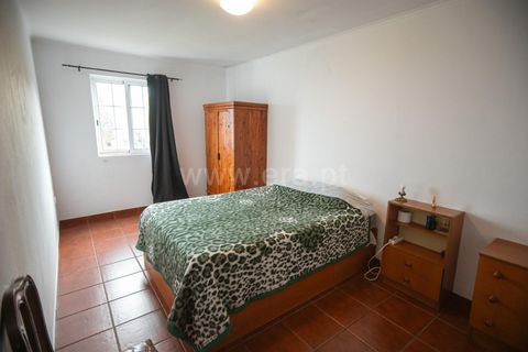 Villa a Horta, Faial, Horta - € 219.000 | Ref: 374260037 - foto 4