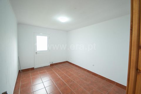 Villa a Horta, Faial, Horta - € 219.000 | Ref: 374260037 - foto 6