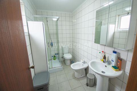 Villa a Horta, Faial, Horta - € 219.000 | Ref: 374260037 - foto 7