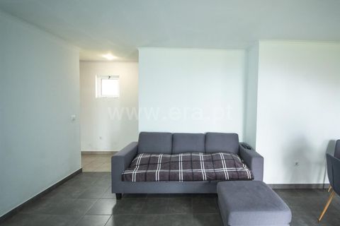 Villa a Horta, Faial, Horta - € 219.000 | Ref: 374260037 - foto 8