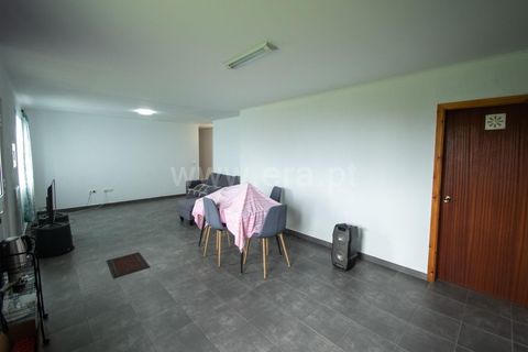 Villa a Horta, Faial, Horta - € 219.000 | Ref: 374260037 - foto 9