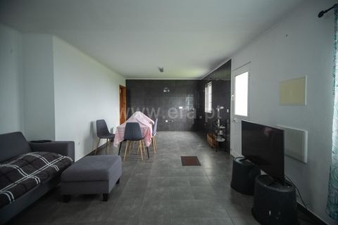 Villa a Horta, Faial, Horta - € 219.000 | Ref: 374260037 - foto 10