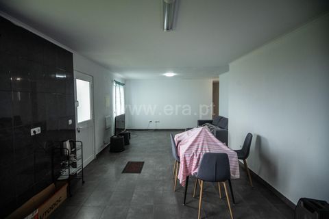Villa a Horta, Faial, Horta - € 219.000 | Ref: 374260037 - foto 11