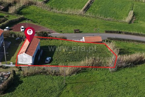 Villa a Horta, Faial, Horta - € 219.000 | Ref: 374260037 - foto 12