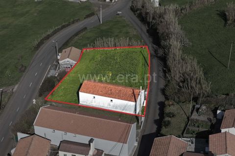 Villa a Horta, Faial, Horta - € 219.000 | Ref: 374260037 - foto 14