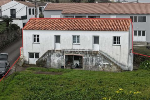 Villa a Horta, Faial, Horta - € 219.000 | Ref: 374260037 - foto 15