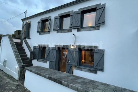 Villa i Sao Roque do Pico, Pico, Sao Roque do Pico - € 325.000 | Ref: 374260040 - foto 2