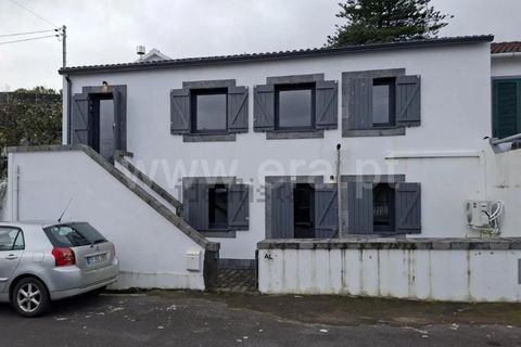 Villa i Sao Roque do Pico, Pico, Sao Roque do Pico - € 325.000 | Ref: 374260040 - foto 3