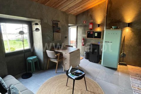 Villa i Sao Roque do Pico, Pico, Sao Roque do Pico - € 325.000 | Ref: 374260040 - foto 4