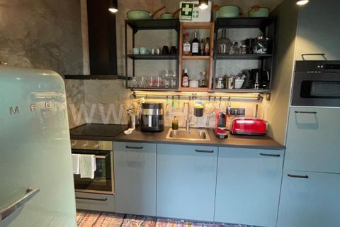 Villa i Sao Roque do Pico, Pico, Sao Roque do Pico - € 325.000 | Ref: 374260040 - foto 5