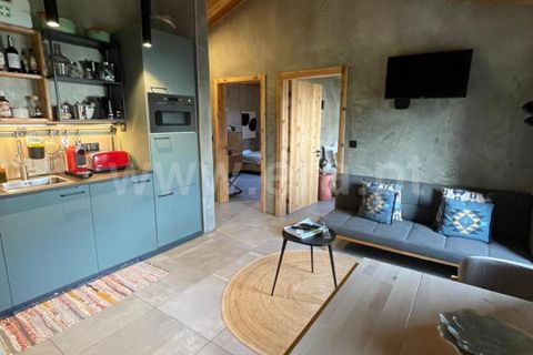 Villa i Sao Roque do Pico, Pico, Sao Roque do Pico - € 325.000 | Ref: 374260040 - foto 6