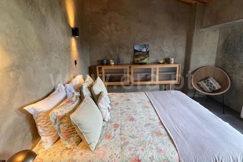 Villa i Sao Roque do Pico, Pico, Sao Roque do Pico - € 325.000 | Ref: 374260040 - foto 7