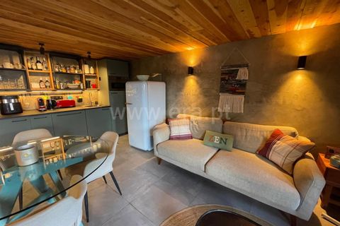 Villa i Sao Roque do Pico, Pico, Sao Roque do Pico - € 325.000 | Ref: 374260040 - foto 9