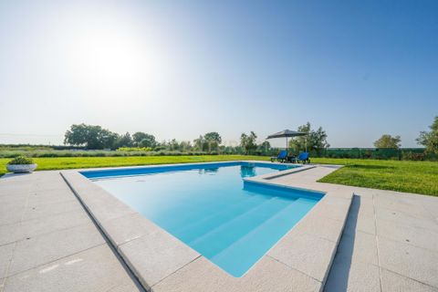 Villa i Palmela, Setubal, Palmela - € 1.150.000 | Ref: C0364-04502 - foto 2