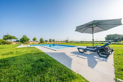 Villa i Palmela, Setubal, Palmela - € 1.150.000 | Ref: C0364-04502 - foto 3