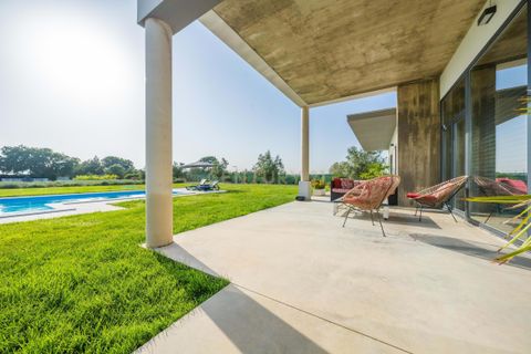 Villa i Palmela, Setubal, Palmela - € 1.150.000 | Ref: C0364-04502 - foto 4
